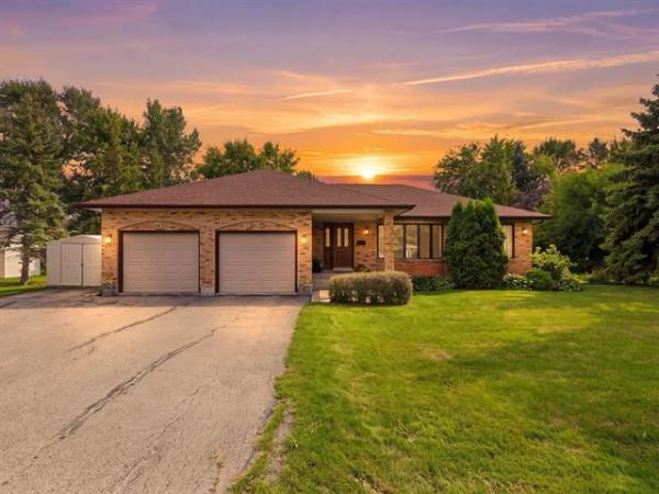 Home Photo - 112 Willow Avenue