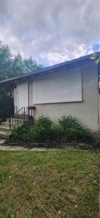 Home Photo - 330 Riverton Avenue