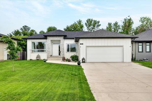 Home Photo - 7 A Langevin Road