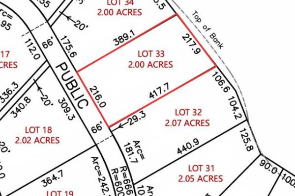 Home Photo - 33 Jackpine Crescent