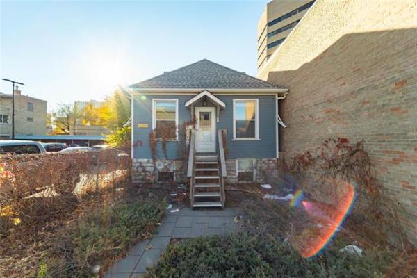 home photo - 130 Fort Street