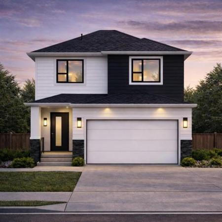 Home Photo - 92 Ramona Gallos Way