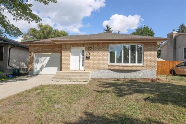 Home Photo - 178 Brentlawn Boulevard