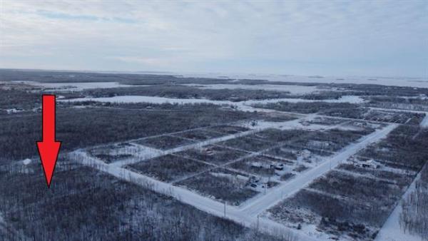 Home Photo - 7 Flor De Cana Lane