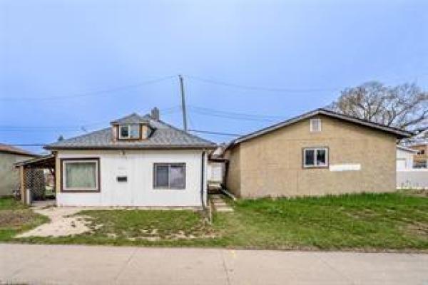 Home Photo - 420 Brooklyn Street