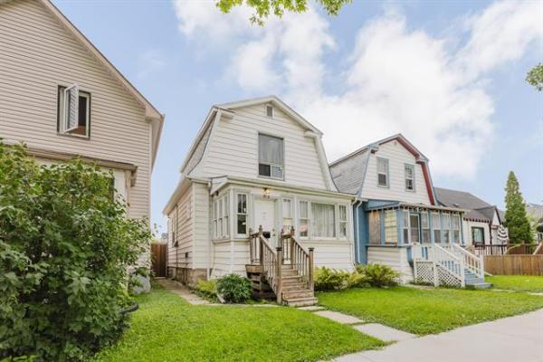 Home Photo - 512 Atlantic Avenue