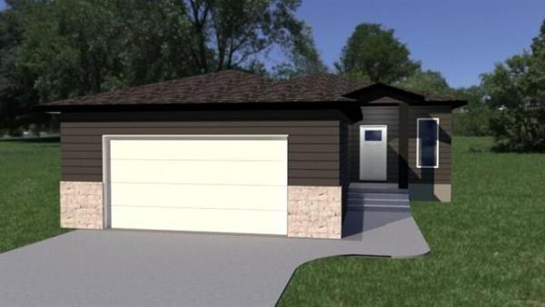 Home Photo - 21 Morning Glory Way