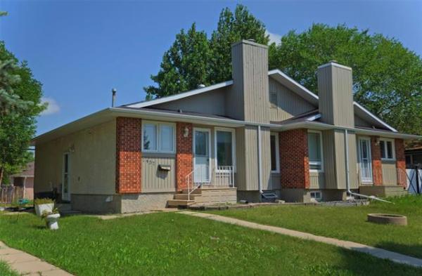Home Photo - 1457 Jefferson Avenue