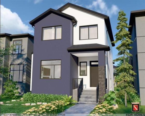 Home Photo - 80 Whooping Crane Drive