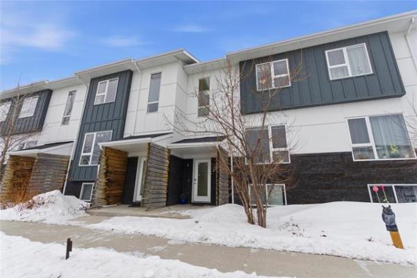 Home Photo - 119 Old Commonwealth Path