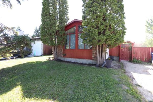 Home Photo - 772 Cathcart Street