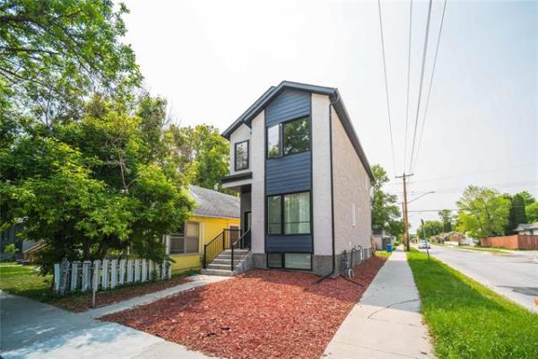 home photo - 260 Rutland Street