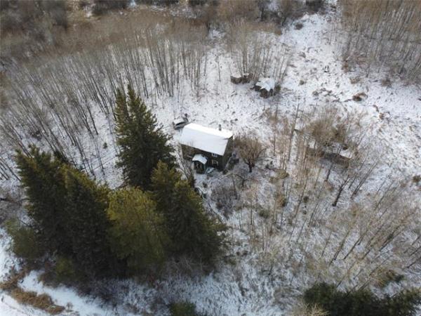 Home Photo - 58144 Lewis Road