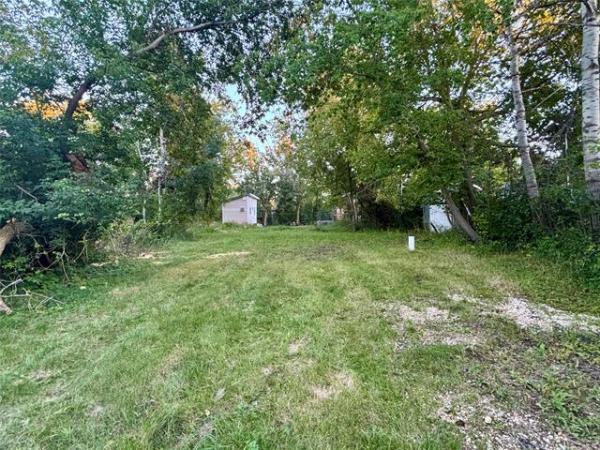 Home Photo - 30 OAK Avenue