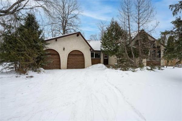 Home Photo - 101 Calder Road