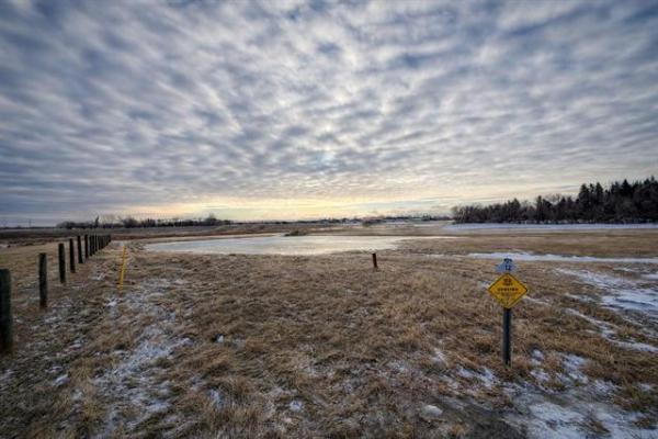 Home Photo - 12 Wyndham Court