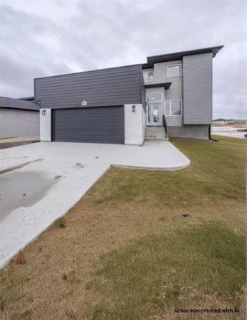 Home Photo - 810 Turnberry Cove