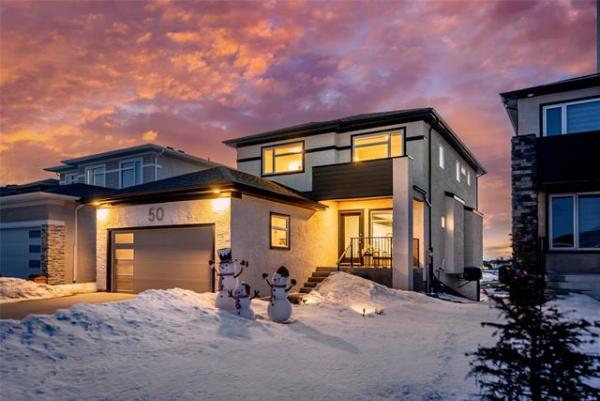 Home Photo - 50 Cherry Way