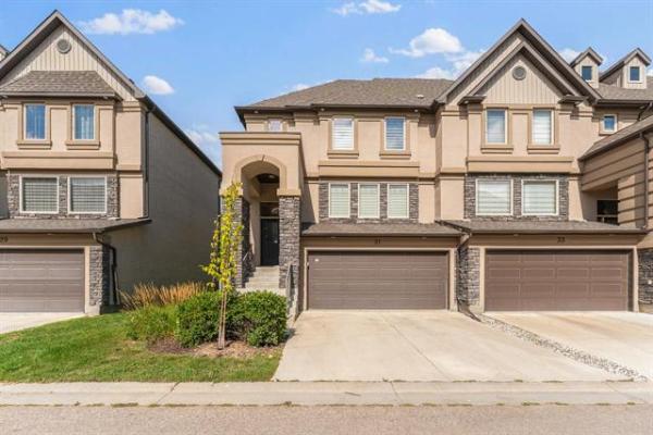 Home Photo - 31-455 Shorehill Drive