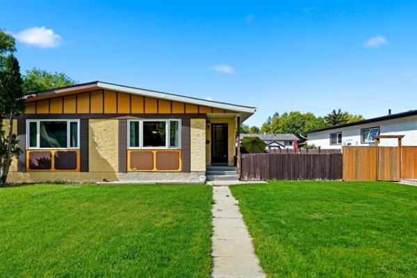 Home Photo - 68 Harwood Crescent
