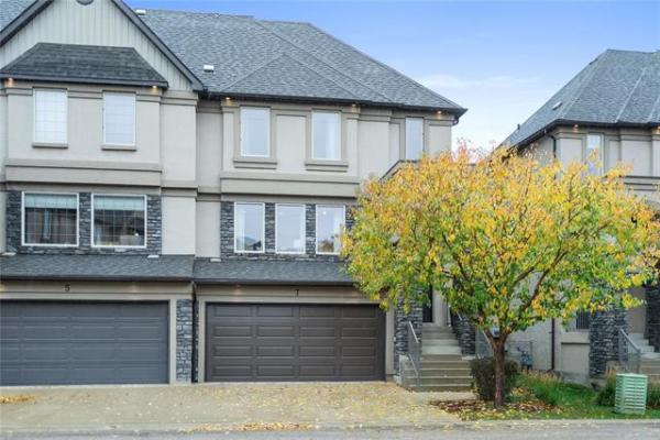 Home Photo - 7-455 Shorehill Drive