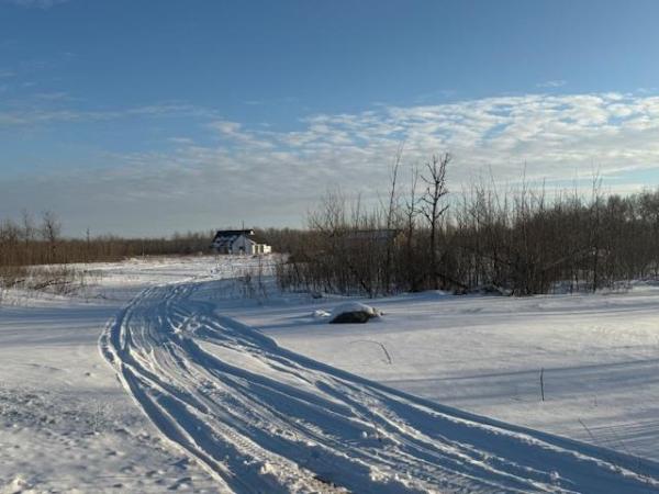 Home Photo - 0 Bluegrass Way