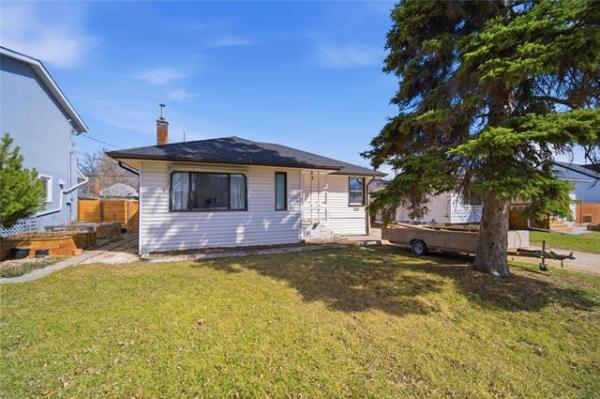 Home Photo - 377 Amherst Street