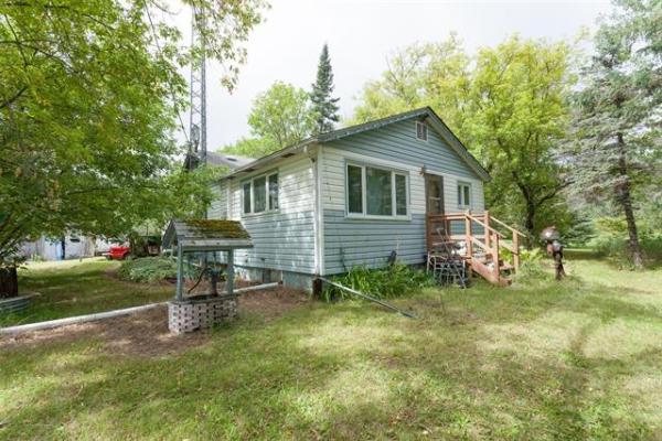 home photo - 72068 Wampum Avenue