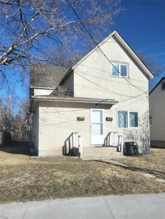 Home Photo - 477 MAIN Street