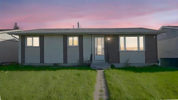 Home Photo - 43 Ellington Street