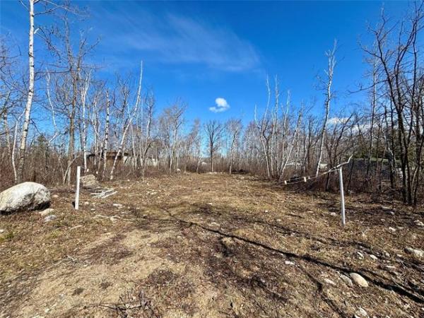 Home Photo - 106 EASTLAND Drive