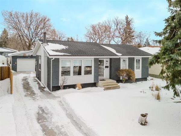 Home Photo - 69 Regatta Road