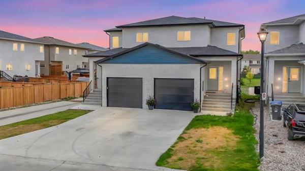 Home Photo - 120 Bill Dance Drive