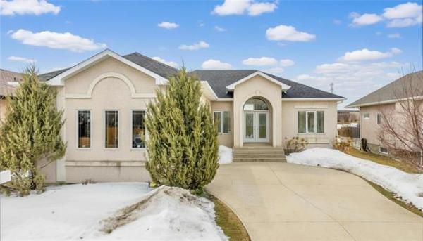 Home Photo - 98 Park Place