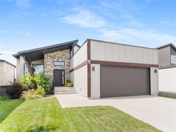 Home Photo - 36 Bartman Drive