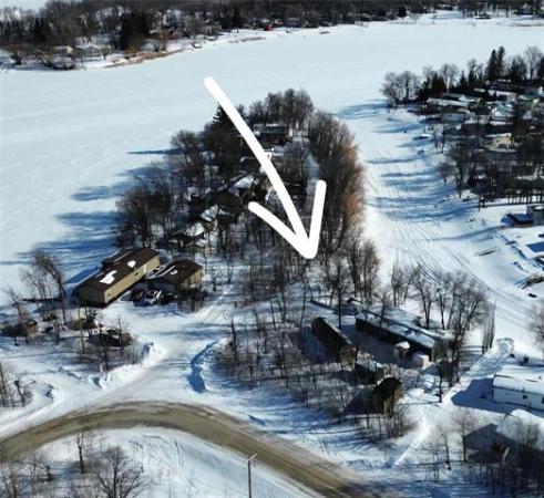 Home Photo - 1593 Whitetail Trail