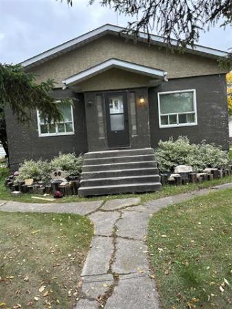 Home Photo - 56 3rd Avenue