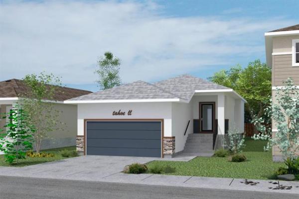 Home Photo - 13 Stony Lane