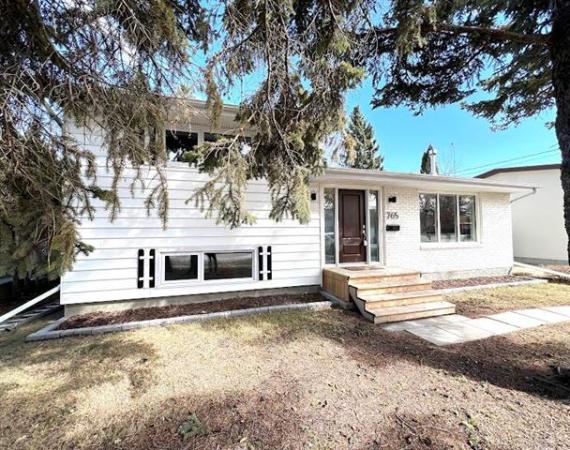 Home Photo - 765 Elmhurst Road