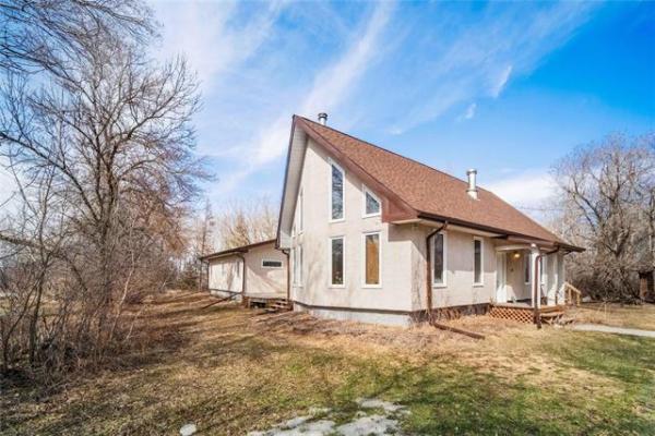 home photo - 30021 Prairie Grove Road