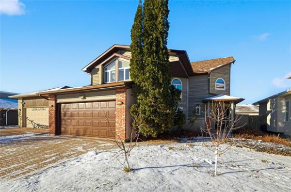 Home Photo - 42 Apple Hill Road