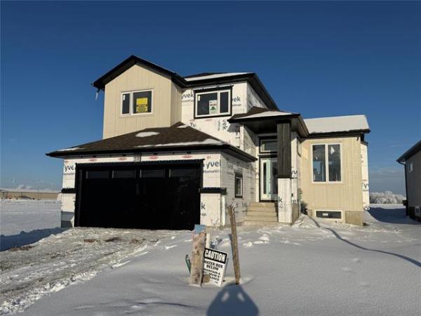 home photo - 13 Parkrose Place