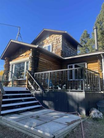 home photo - 9 Anderson Bay