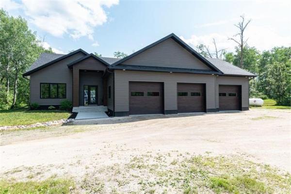 Home Photo - 39112 (Mattern Rd) 53N Road