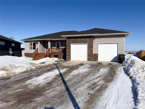 Home Photo - 71 EVERGREEN Avenue