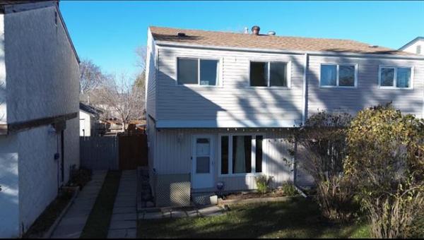 Home Photo - 51 Gendreau Avenue