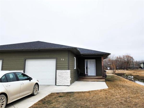 Home Photo - 79 Amberfield Drive