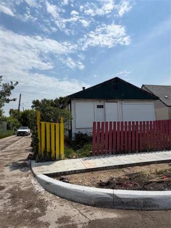 Home Photo - 339 McKelvey Street