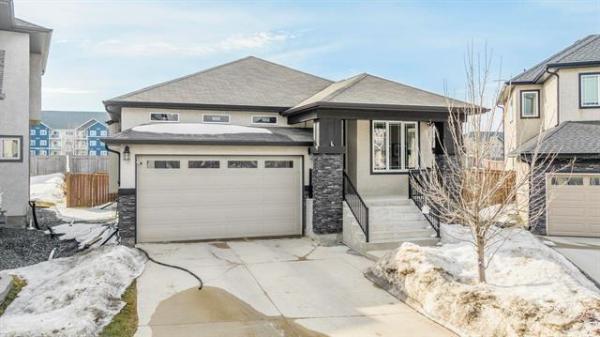 Home Photo - 242 Bellflower Road