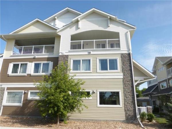 Max 80 Winnipeg >> Terry Gallinger Re Max Performance Realty Winnipeg Free Max 80 Winnipeg >> Terry Gallinger Re Max Performance Realty Winnipeg Free